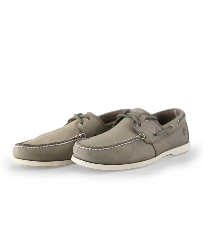 Timberland Bootsschuhe