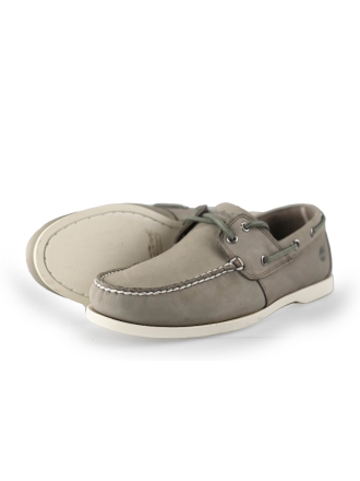 Timberland Bootsschuhe