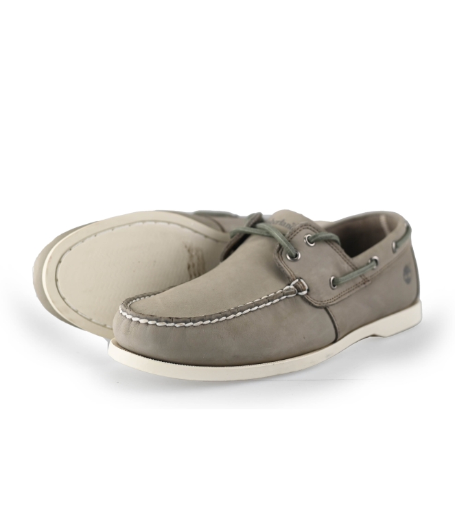 Timberland Bootsschuhe