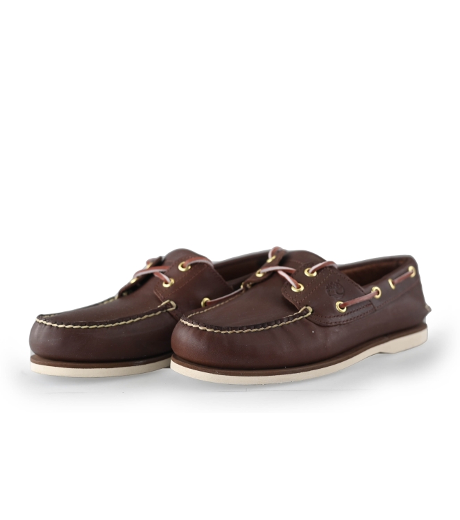 Timberland Bootsschuhe