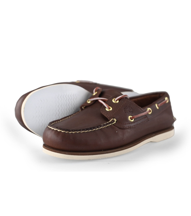 Timberland Bootsschuhe