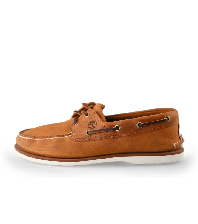 Timberland Bootsschuhe