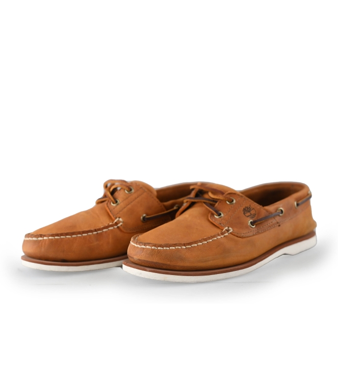 Timberland Bootsschuhe