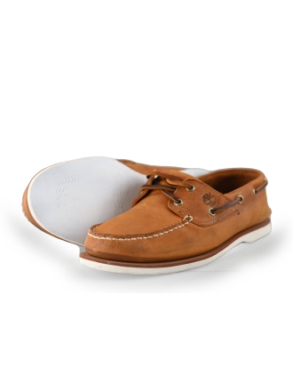Timberland Bootsschuhe
