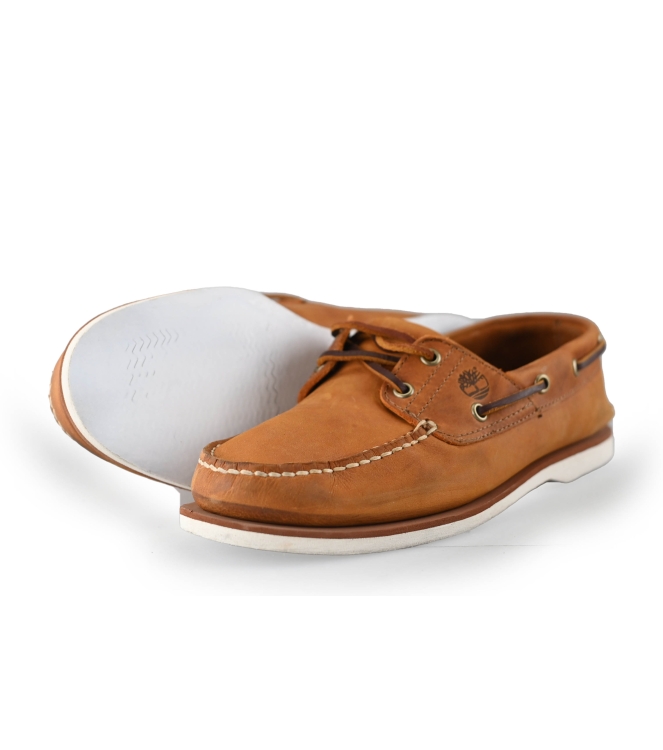 Timberland Bootsschuhe