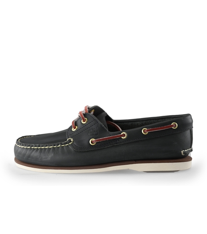 Timberland Bootsschuhe