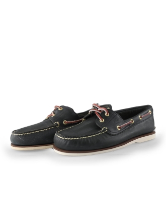 Timberland Bootsschuhe Grün 225377