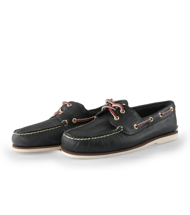 Timberland Bootsschuhe