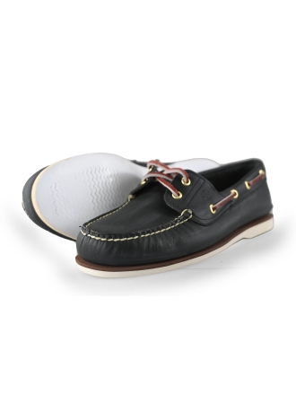 Timberland Bootsschuhe