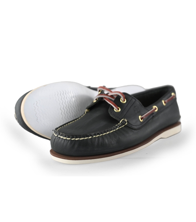 Timberland Bootsschuhe