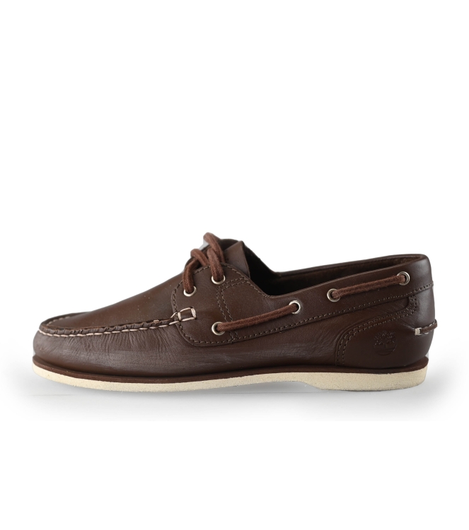 Timberland Bootsschuhe