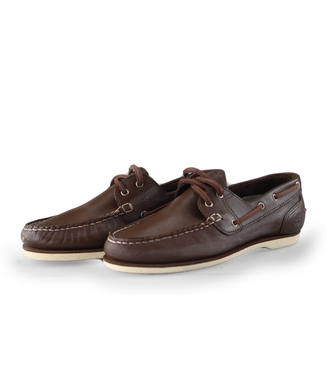 Timberland Bootsschuhe