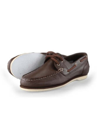 Timberland Bootsschuhe