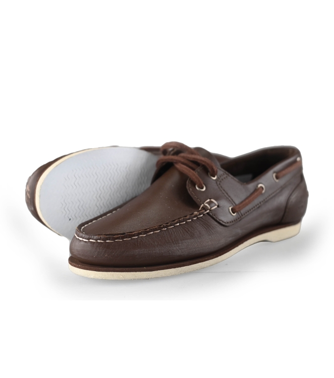 Timberland Bootsschuhe