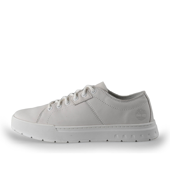 Timberland Sneaker