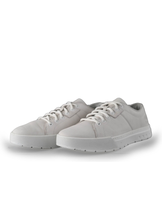Timberland Sneaker Weiß 225379