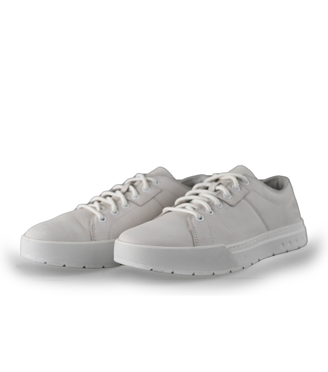 Timberland Sneaker