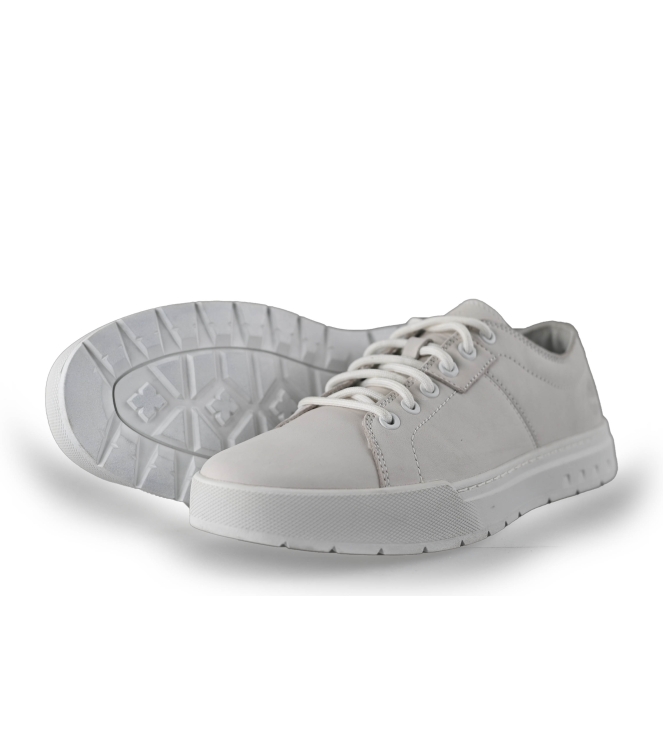 Timberland Sneaker