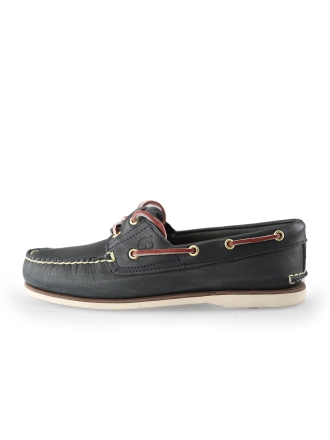 Timberland Bootsschuhe Grün 225383