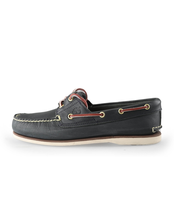 Timberland Bootsschuhe