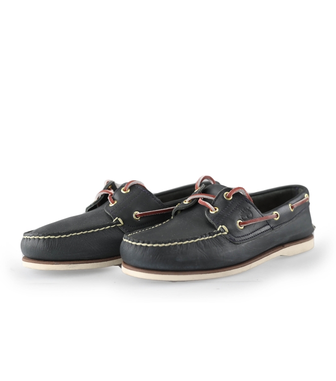 Timberland Bootsschuhe