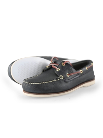 Timberland Bootsschuhe