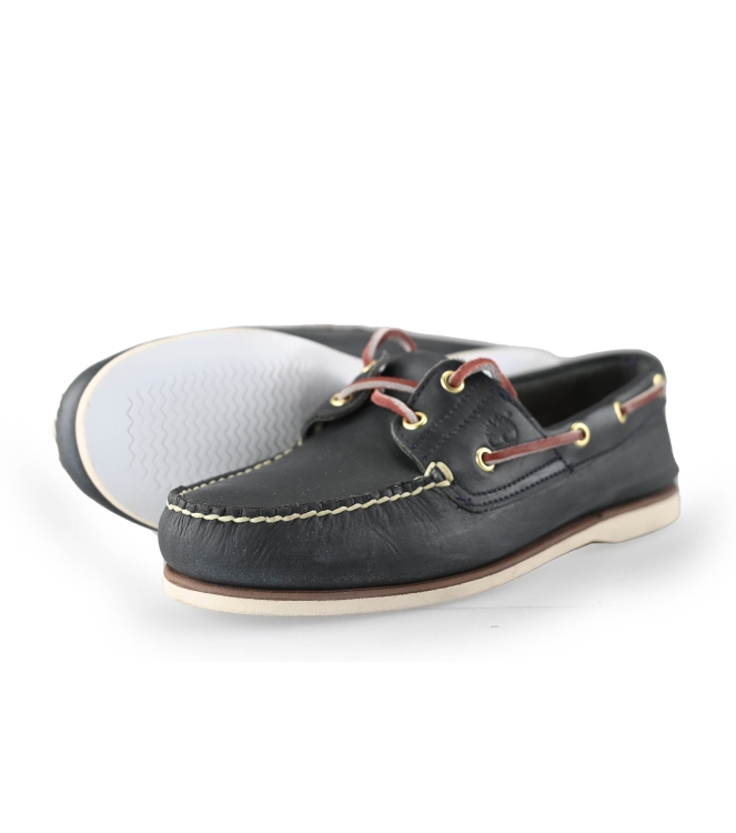 Timberland Bootsschuhe