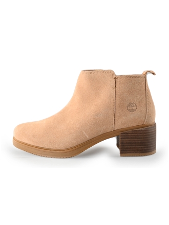 Timberland Stiefeletten Braun 225385