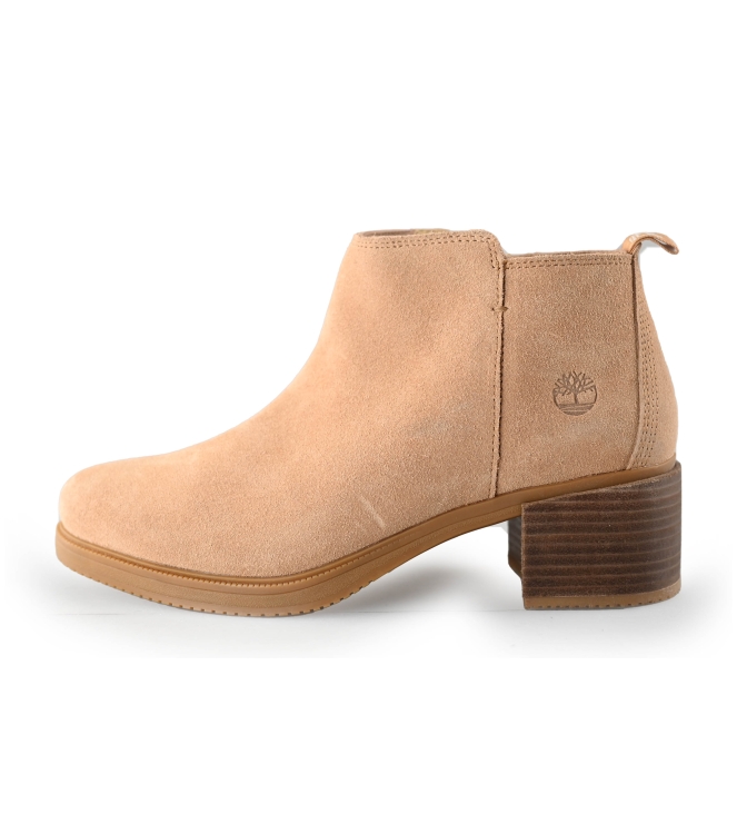 Timberland Stiefeletten