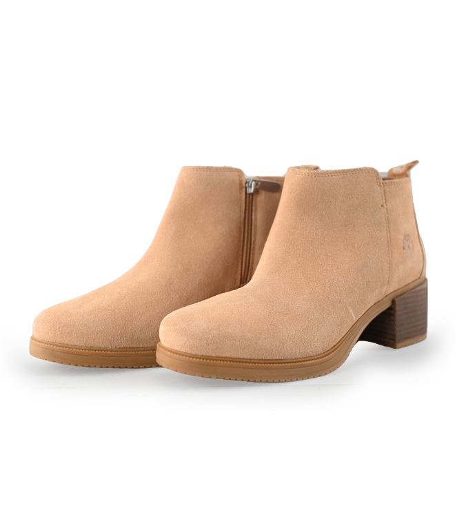 Timberland Stiefeletten