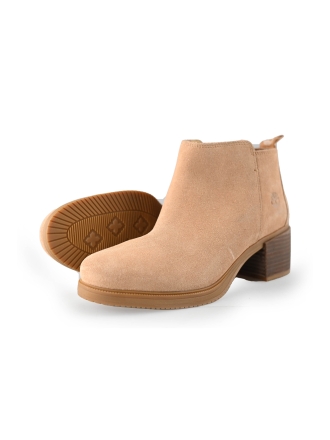 Timberland Stiefeletten