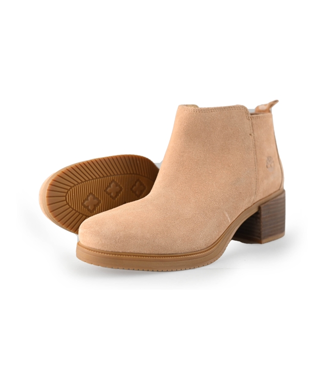 Timberland Stiefeletten