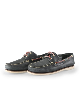 Timberland Bootsschuhe Grün 225386