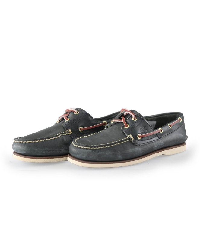 Timberland Bootsschuhe
