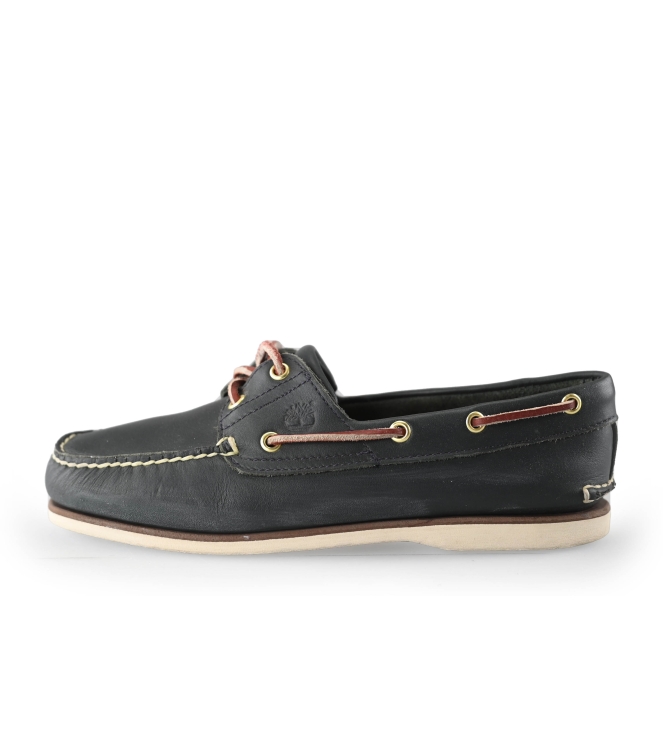 Timberland Bootsschuhe