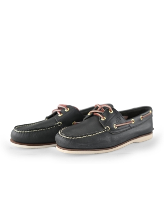 Timberland Bootsschuhe Grün 225387
