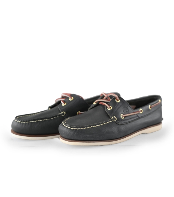 Timberland Bootsschuhe