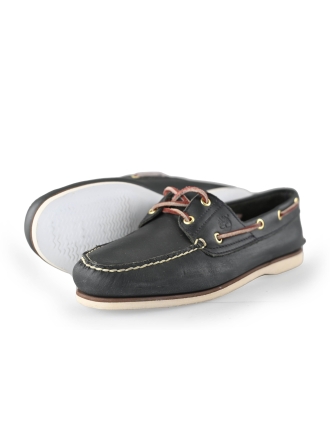Timberland Bootsschuhe