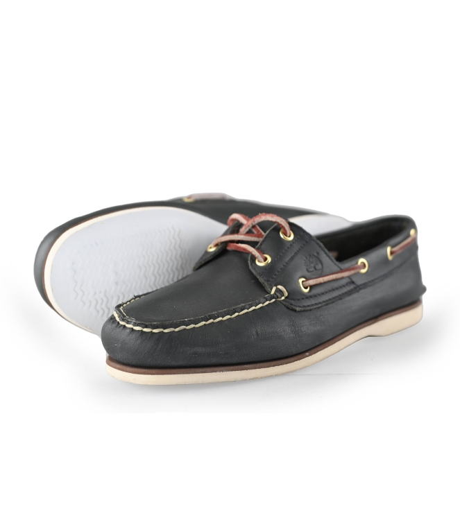 Timberland Bootsschuhe