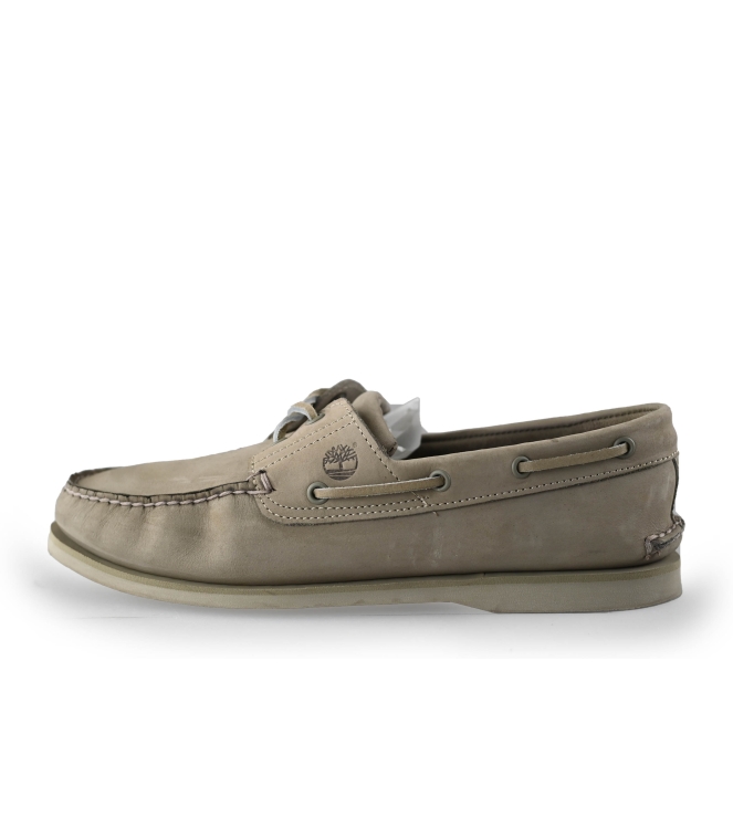 Timberland Bootsschuhe