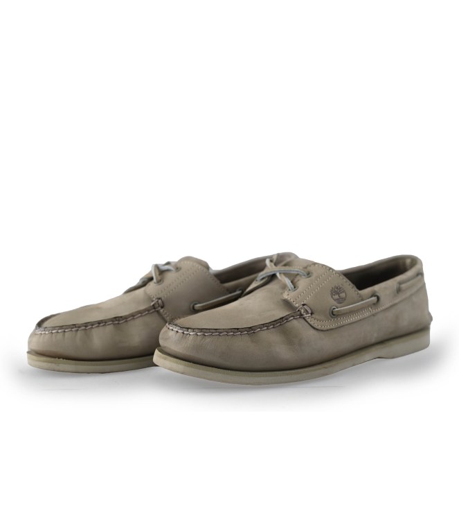 Timberland Bootsschuhe