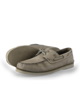 Timberland Bootsschuhe