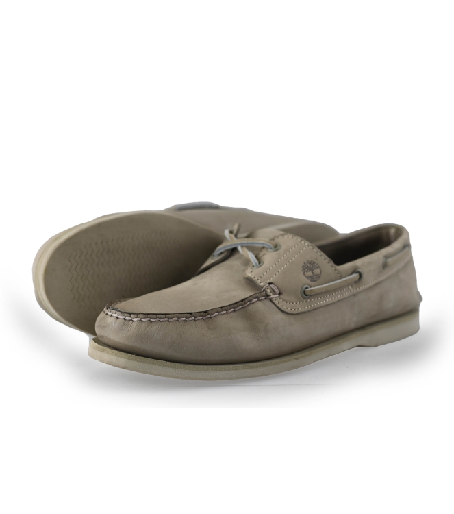 Timberland Bootsschuhe