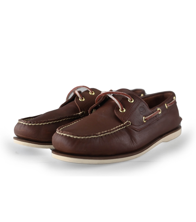 Timberland Bootsschuhe