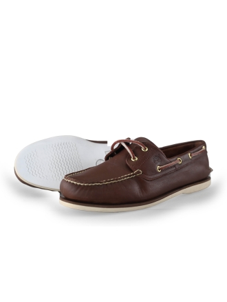 Timberland Bootsschuhe