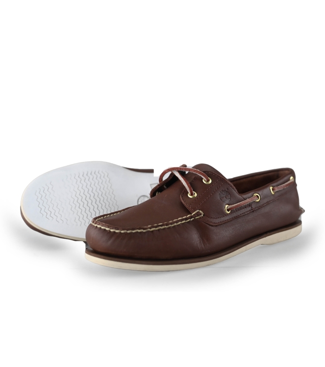 Timberland Bootsschuhe