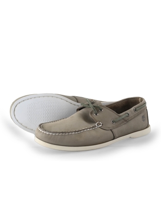 Timberland Bootsschuhe