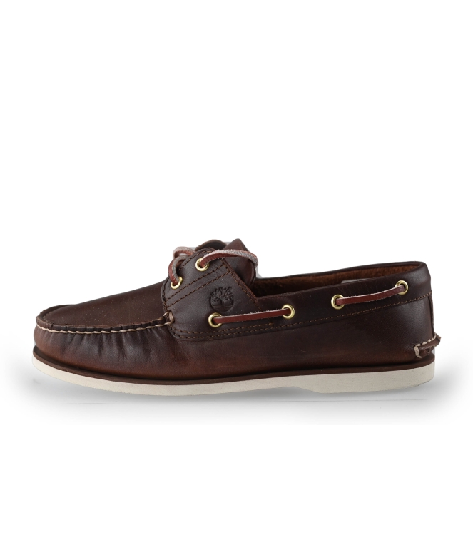 Timberland Bootsschuhe