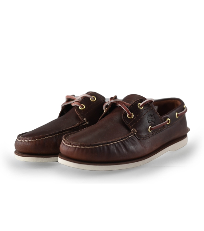 Timberland Bootsschuhe