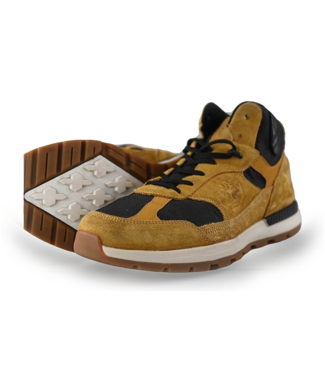 Timberland Hohe Sneaker